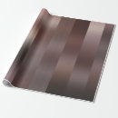 Search for beautiful wrapping paper Colourful