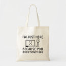 Search for funny computer bags Geek
