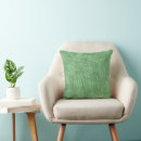 Search for forest green pillows Vintage