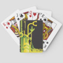 Recherche de tram jeux de cartes Flèche