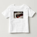 Search for stuttgart germany tshirts Polished