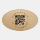 Search for password stickers Business
