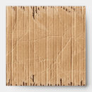 Search for textured envelopes Square
