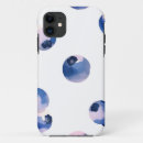 Search for blueberry iphone cases Blueberries