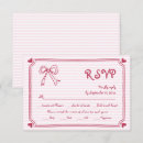Search for valentines frame invitations Hand drawn