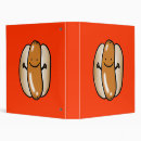 Search for pork office supplies Cartoon
