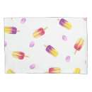 Search for blankets pillowcases Elegant