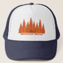 Search for mountain biking hats Bike