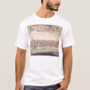 Search for germany tshirts Cityscape
