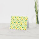 Search for rose pattern cards Elegant