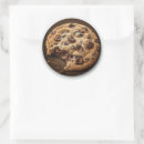 Search for yummy delicious stickers Sweets