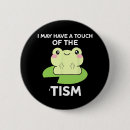 Search for autism quotes buttons Aesthetic