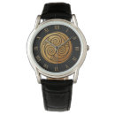 Search for celtic watches Ancient