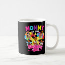 Search for pink doll mugs Girl
