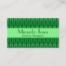 Recherche de motif de plume cartes visite Plumes