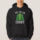 Recherche de tribunal vêtements Sports