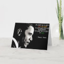 Recherche de obama vœux cartes Barack