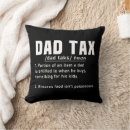 Recherche de impôts Dad