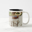 Search for indian river mugs Indians