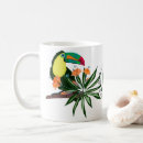 Search for exotics mugs Floral