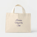Recherche de bibliothécaire sacs Enseignant