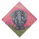 Search for elephant kid hats Cute