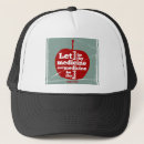 Search for ancient baseball hats Philosophy
