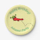 Search for frog plates Illustration