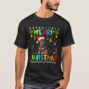 Search for dachshund christmas tshirts Lights