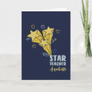 Search for teachers name cards Best teacher