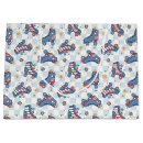 Search for 4th of july gift bags Vintage
