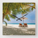 Search for dominican republic art Landscape