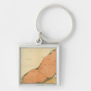 Search for cape breton keychains Geology