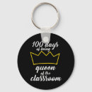 Search for school design keychains Student