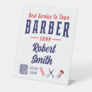 Search for barbershop signs Professional