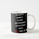 Search for 1812 mugs War