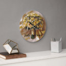 Search for pastel rose art Flower