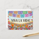 Search for calaca postcards Calavera