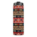 Search for patchwork pattern mugs Tribal