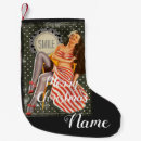 Recherche de pins chaussette de noël Pour elle