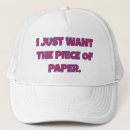Search for diplomas hats Education