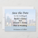 Search for chicago save the dates Engagement