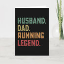 Search for christmas runners Birthday