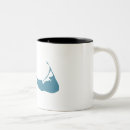 Search for nantucket island mugs Cape cod