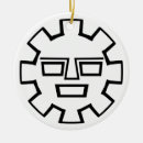 Search for inca ornaments South america