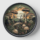 Recherche de punk horloges Vintage