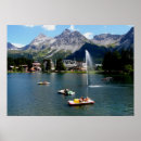 Search for arosa posters Switzerland