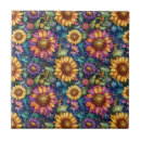 Search for bohemian tiles Flower