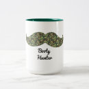 Search for booty mugs Funny