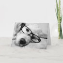 Search for eye photo cards Cute